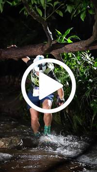 BIB:  <button type="button" onclick="openModal(27498544)" class="btn btn-primary btn-sm float-right" data-toggle="modal" data-target=".modal-high-quality">
                <i class="fa fa-download"></i> Download
                </button>